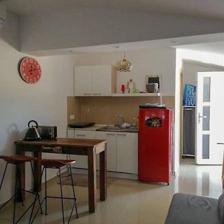 Medulin Studio Luca Εξωτερικό φωτογραφία