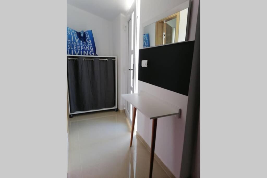 Medulin Studio Luca Εξωτερικό φωτογραφία