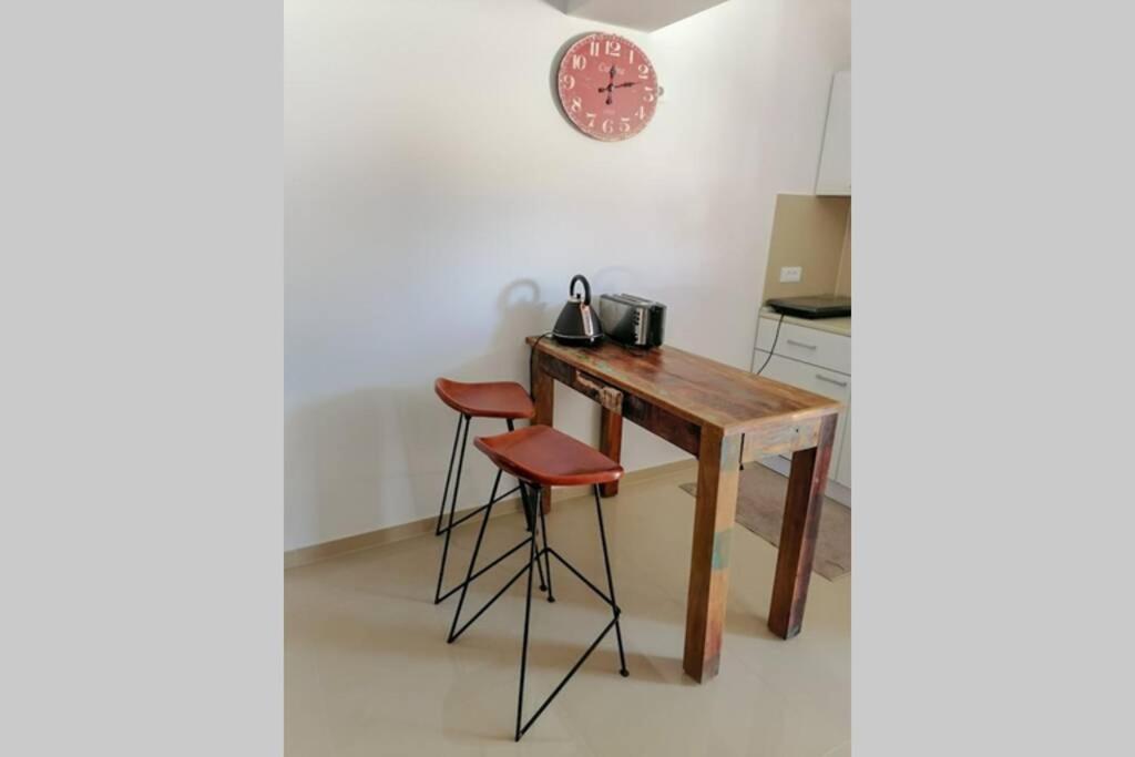 Medulin Studio Luca Εξωτερικό φωτογραφία